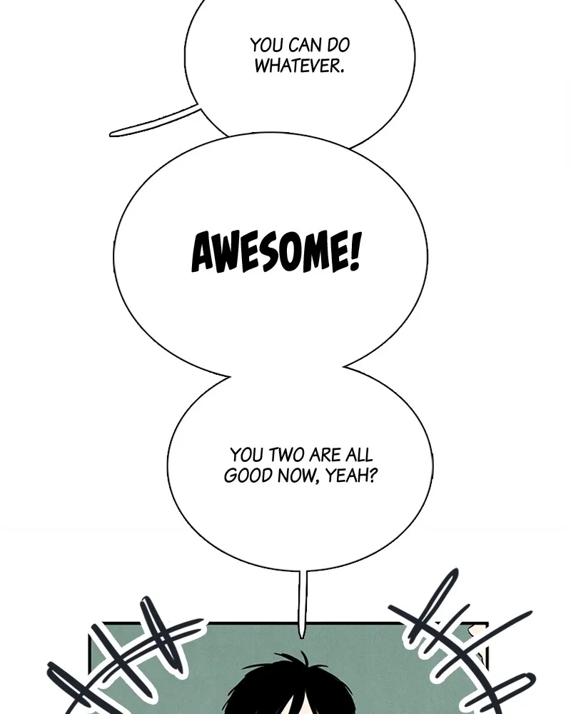 Read After School Lessons for Unripe Apples chapter 93 image 96 on Lezhin