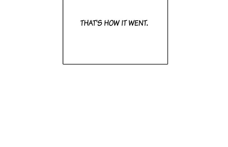 Read After School Lessons for Unripe Apples chapter 93 image 98 on Lezhin