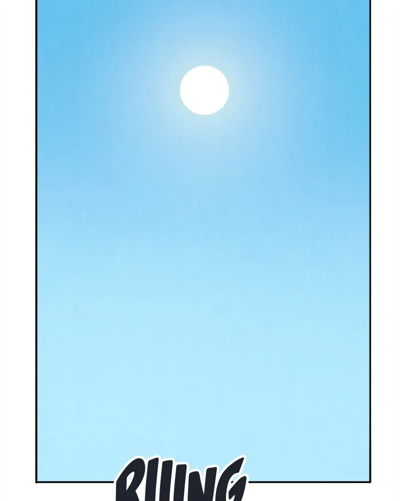 Read After School Lessons for Unripe Apples chapter 94 image 1 on Lezhin