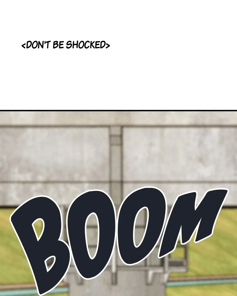 Read After School Lessons for Unripe Apples chapter 94 image 100 on Lezhin