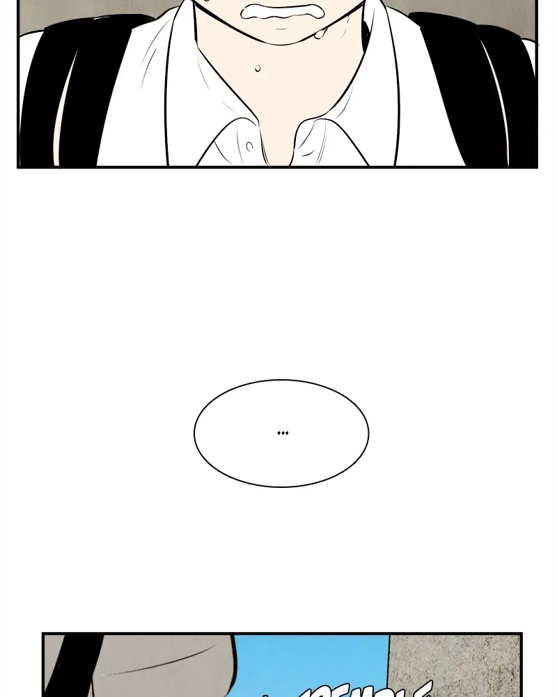 Read After School Lessons for Unripe Apples chapter 94 image 103 on Lezhin