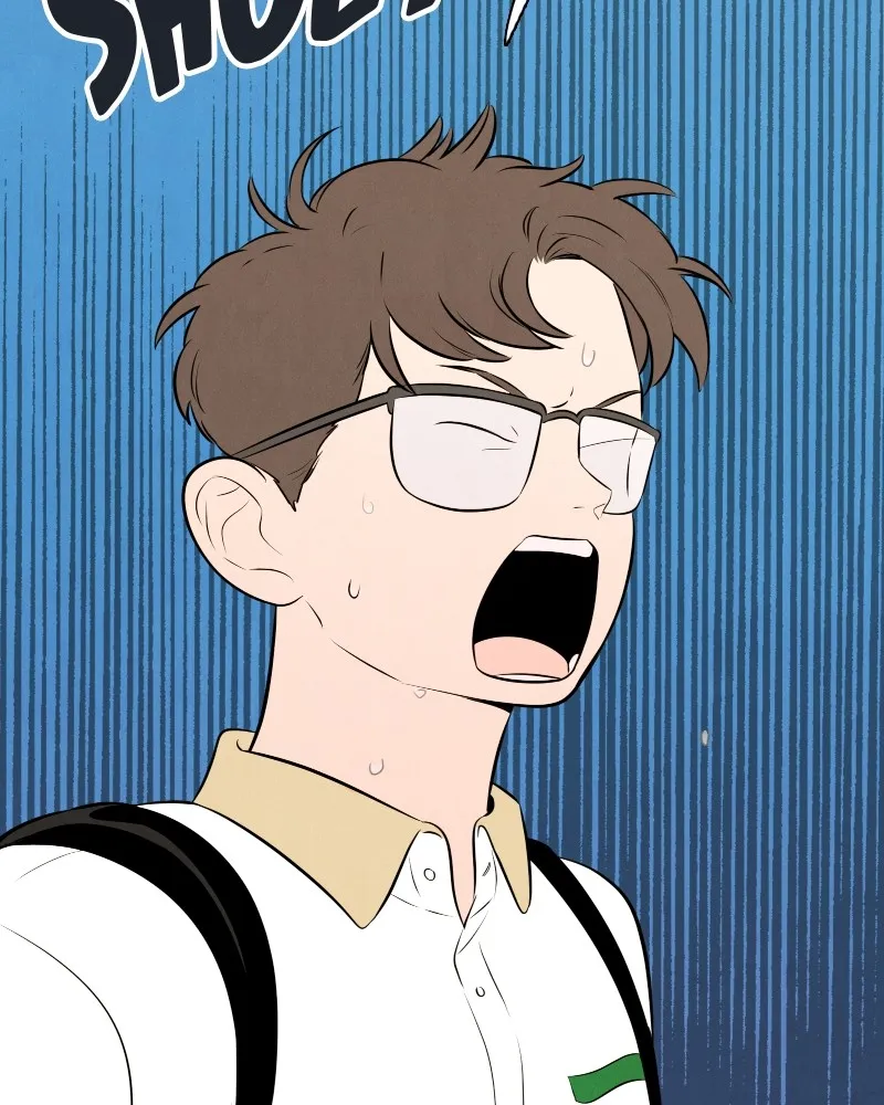 Read After School Lessons for Unripe Apples chapter 94 image 110 on Lezhin