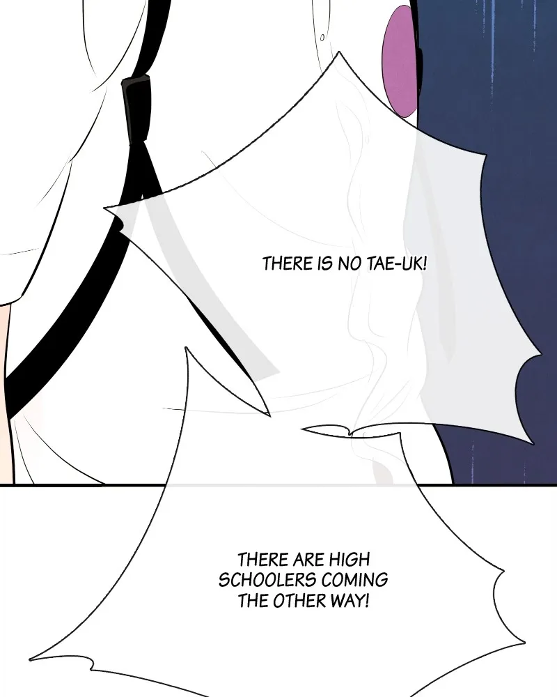 Read After School Lessons for Unripe Apples chapter 94 image 111 on Lezhin