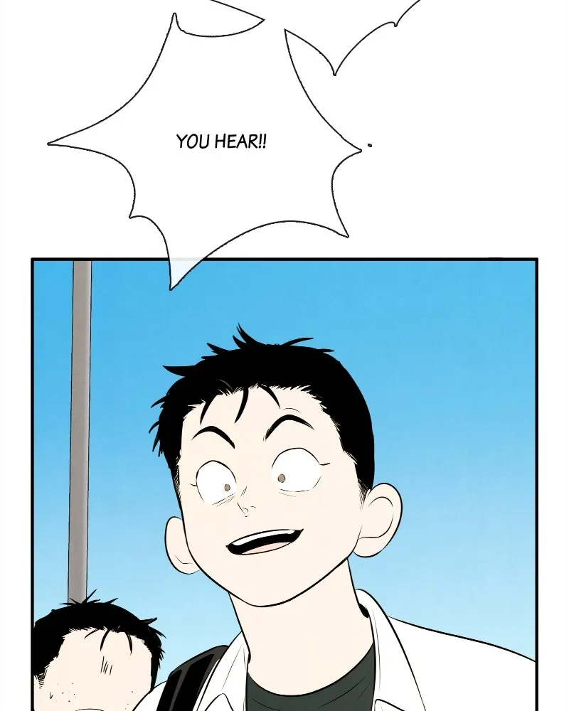 Read After School Lessons for Unripe Apples chapter 94 image 112 on Lezhin