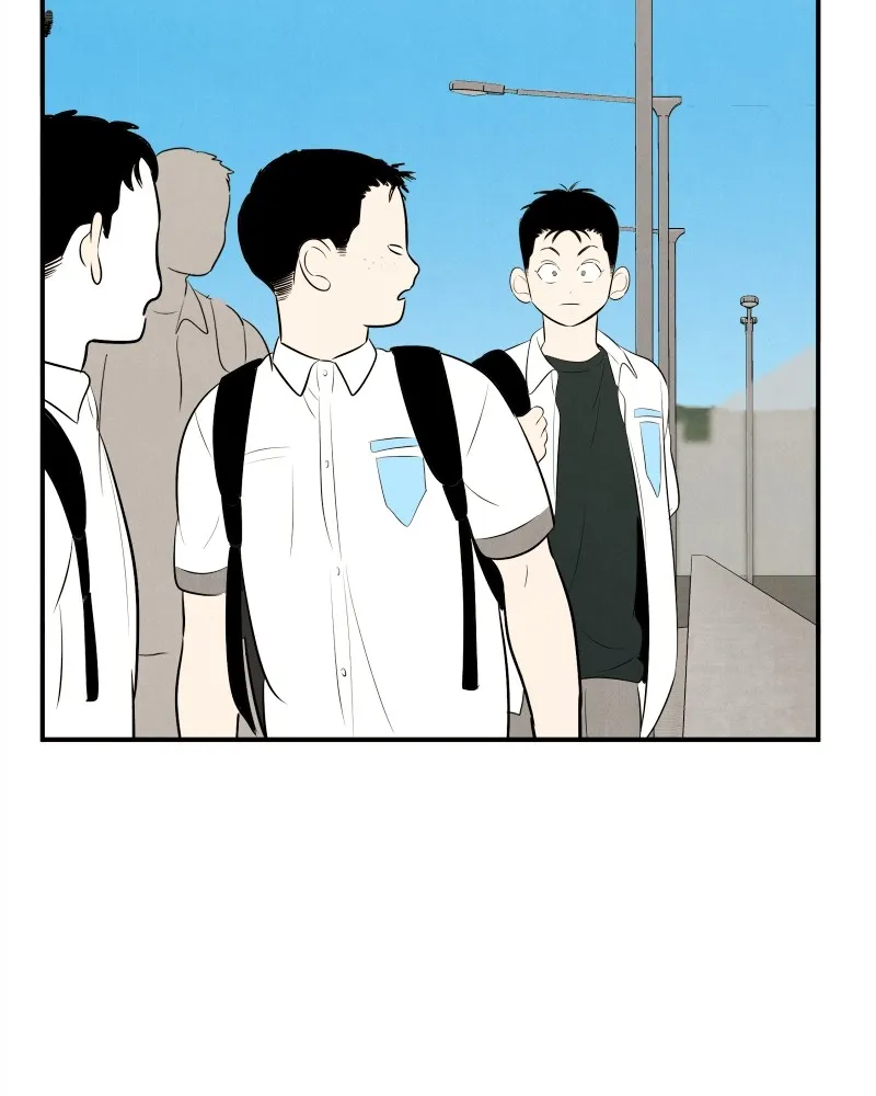 Read After School Lessons for Unripe Apples chapter 94 image 131 on Lezhin