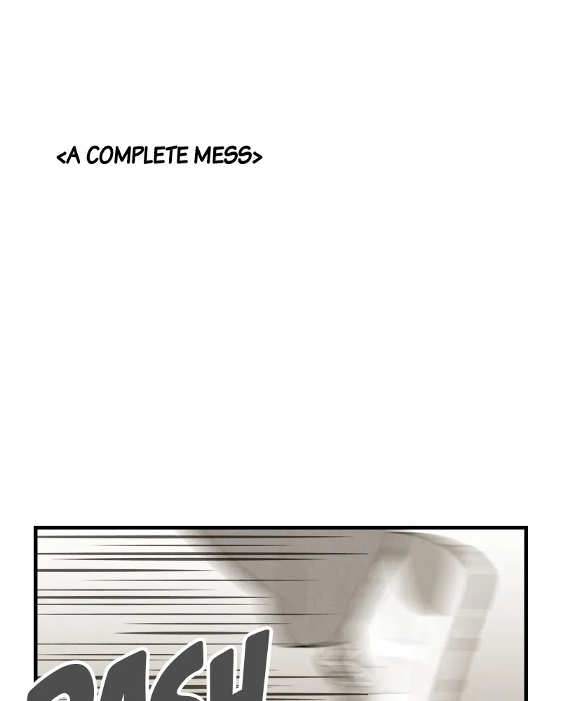 Read After School Lessons for Unripe Apples chapter 94 image 145 on Lezhin