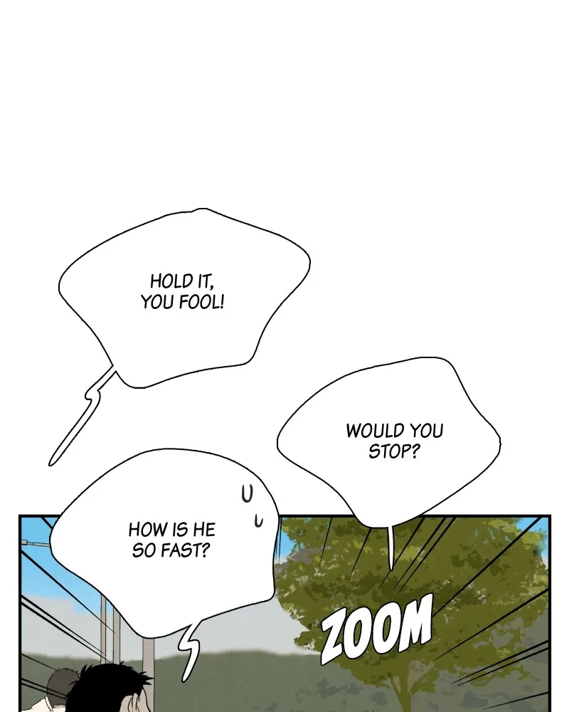 Read After School Lessons for Unripe Apples chapter 94 image 151 on Lezhin