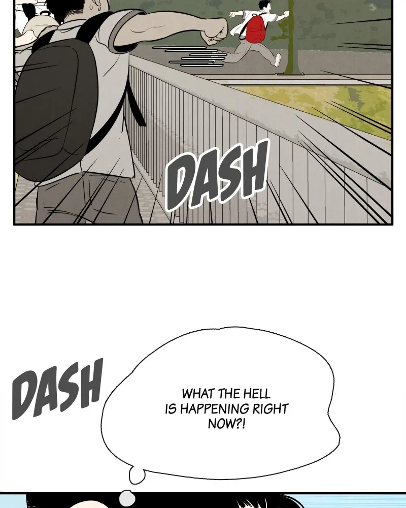 Read After School Lessons for Unripe Apples chapter 94 image 152 on Lezhin