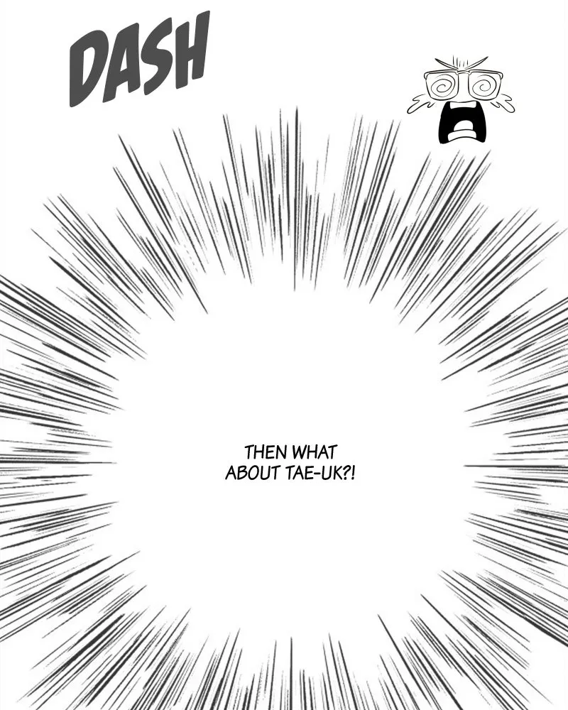Read After School Lessons for Unripe Apples chapter 94 image 155 on Lezhin