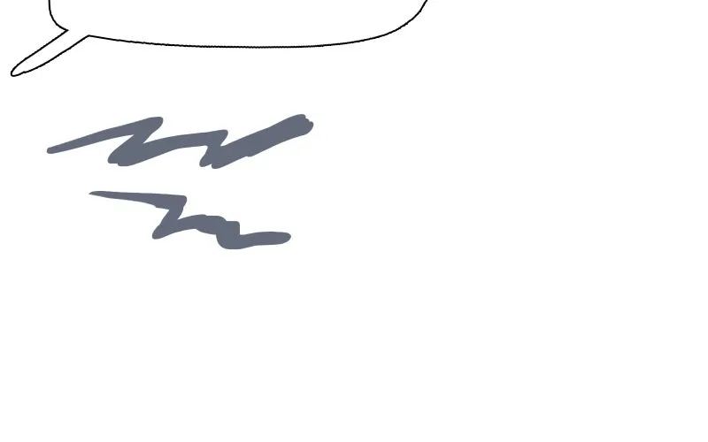 Read After School Lessons for Unripe Apples chapter 94 image 158 on Lezhin