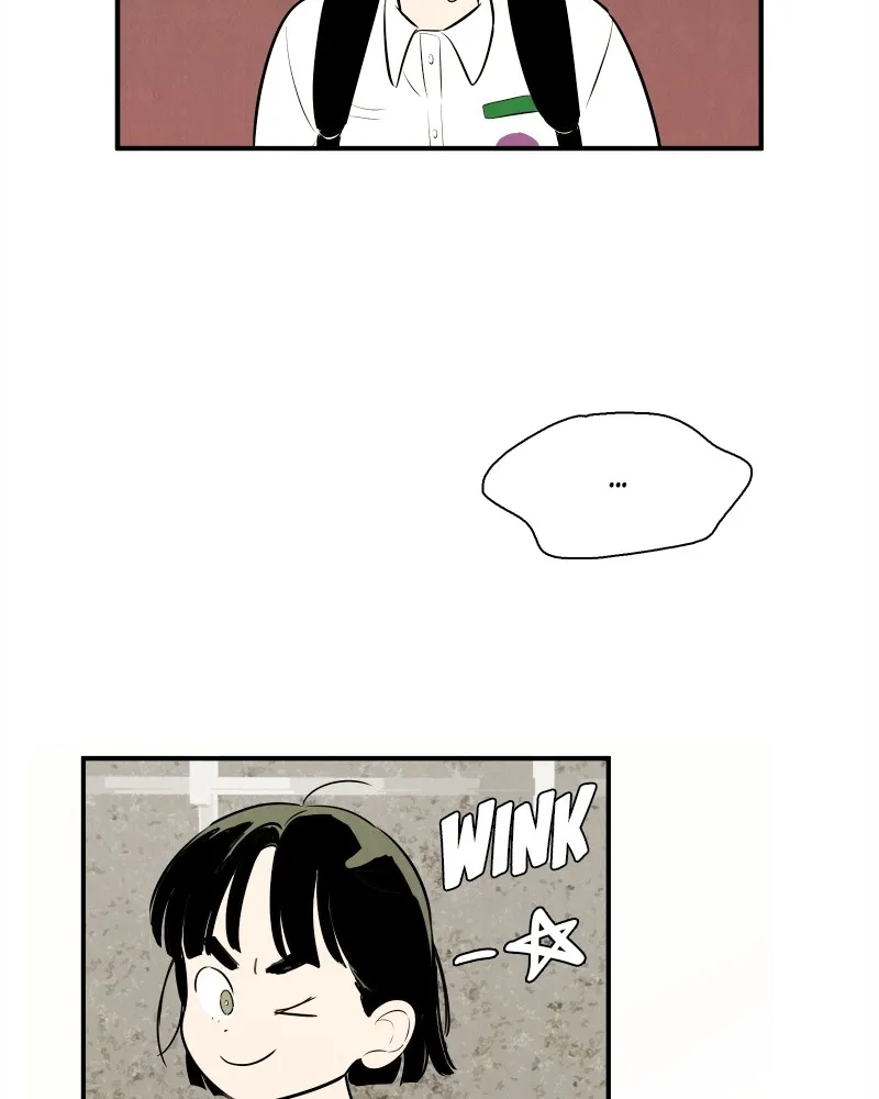 Read After School Lessons for Unripe Apples chapter 94 image 16 on Lezhin