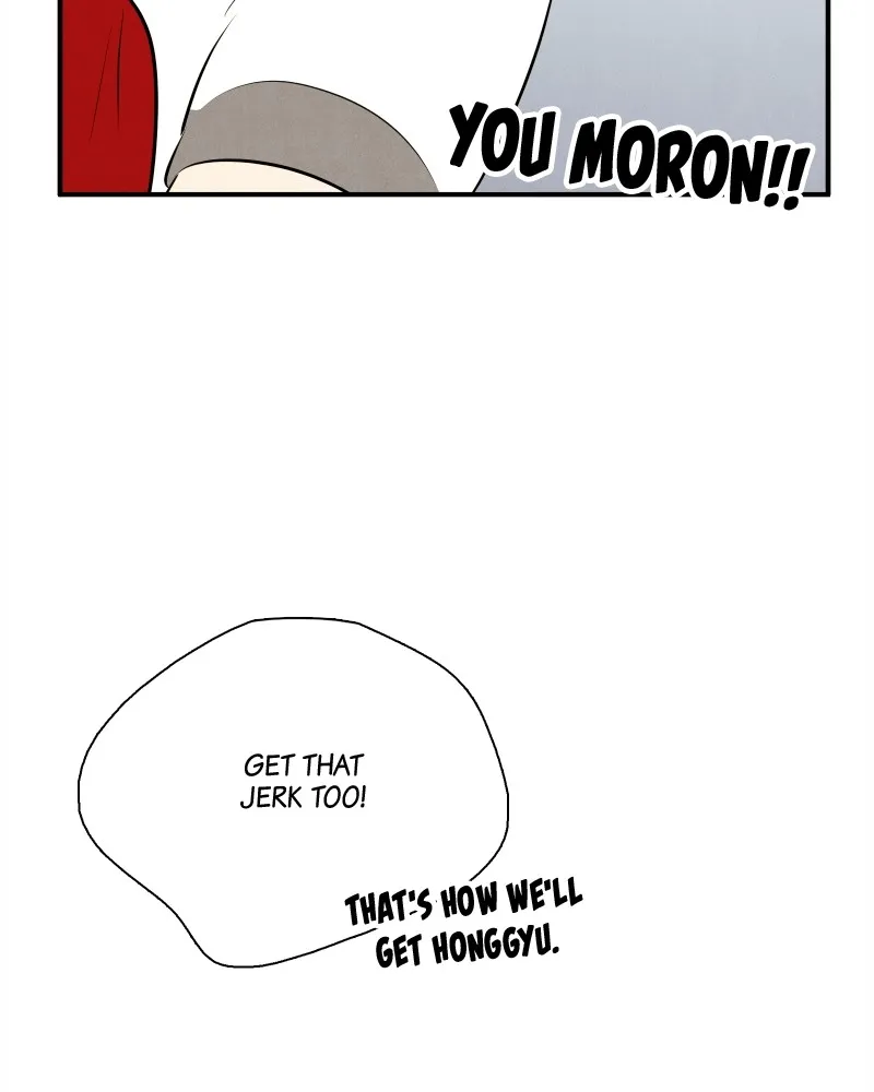 Read After School Lessons for Unripe Apples chapter 94 image 162 on Lezhin