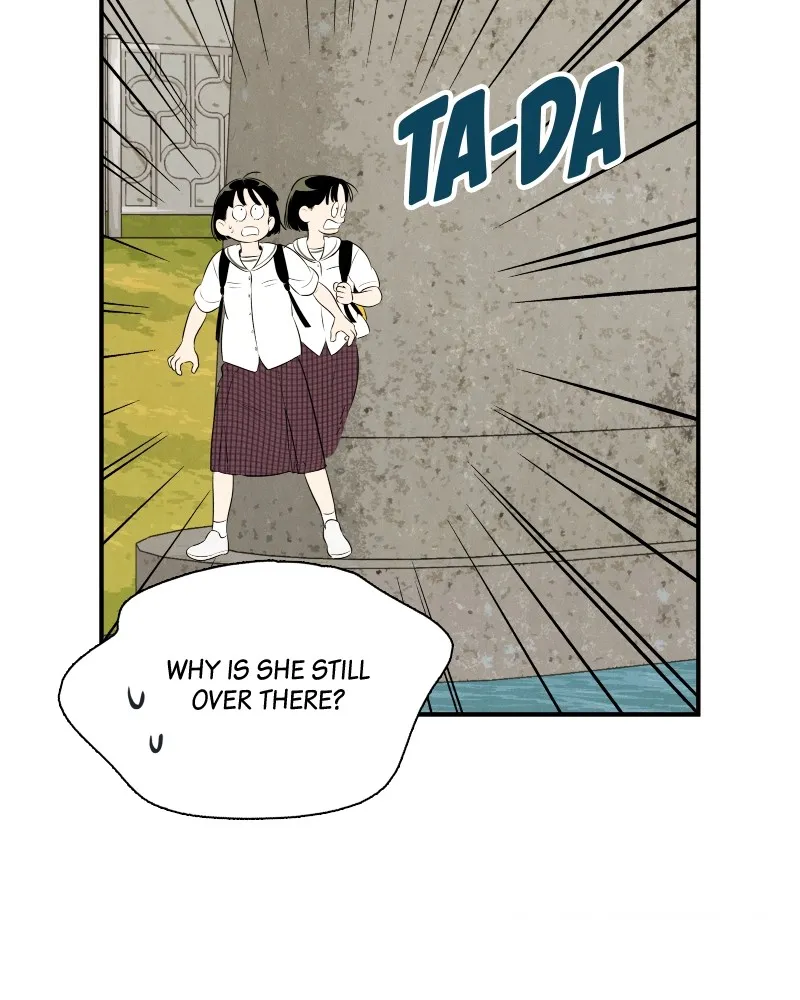 Read After School Lessons for Unripe Apples chapter 94 image 166 on Lezhin