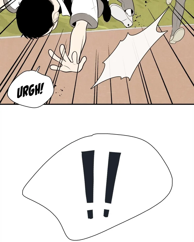 Read After School Lessons for Unripe Apples chapter 94 image 178 on Lezhin