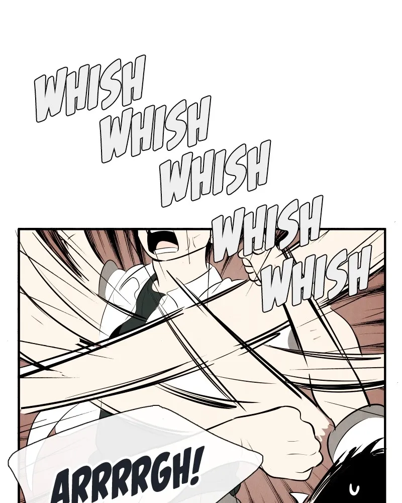 Read After School Lessons for Unripe Apples chapter 94 image 192 on Lezhin