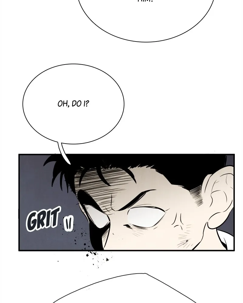 Read After School Lessons for Unripe Apples chapter 94 image 196 on Lezhin