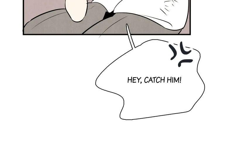 Read After School Lessons for Unripe Apples chapter 94 image 199 on Lezhin