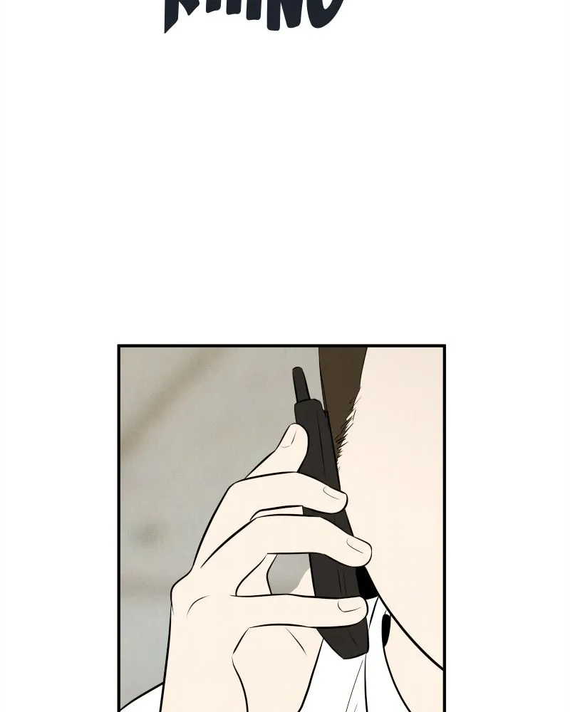 Read After School Lessons for Unripe Apples chapter 94 image 2 on Lezhin