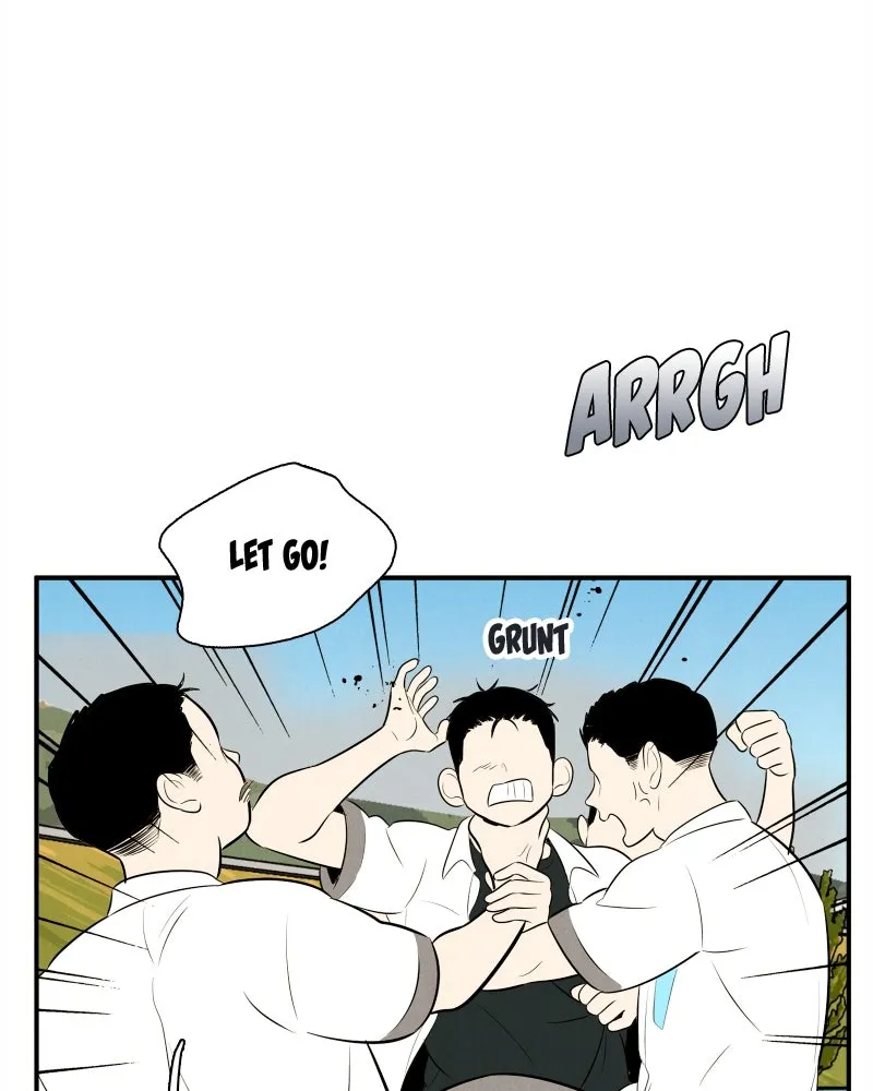Read After School Lessons for Unripe Apples chapter 94 image 200 on Lezhin