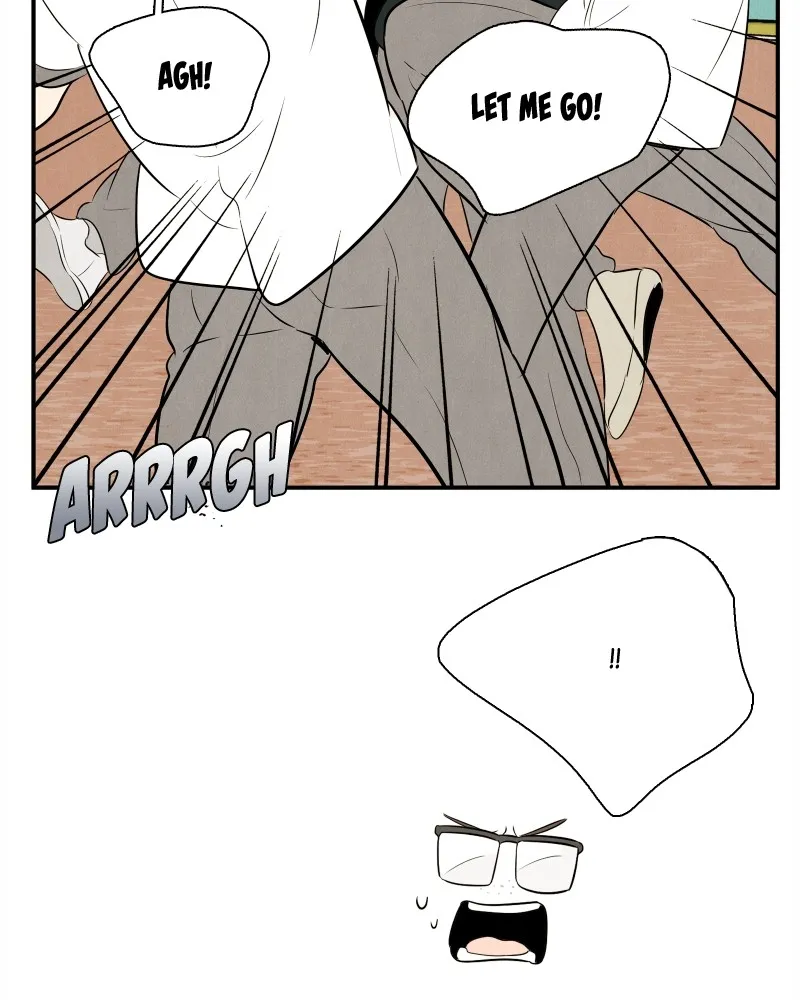Read After School Lessons for Unripe Apples chapter 94 image 201 on Lezhin