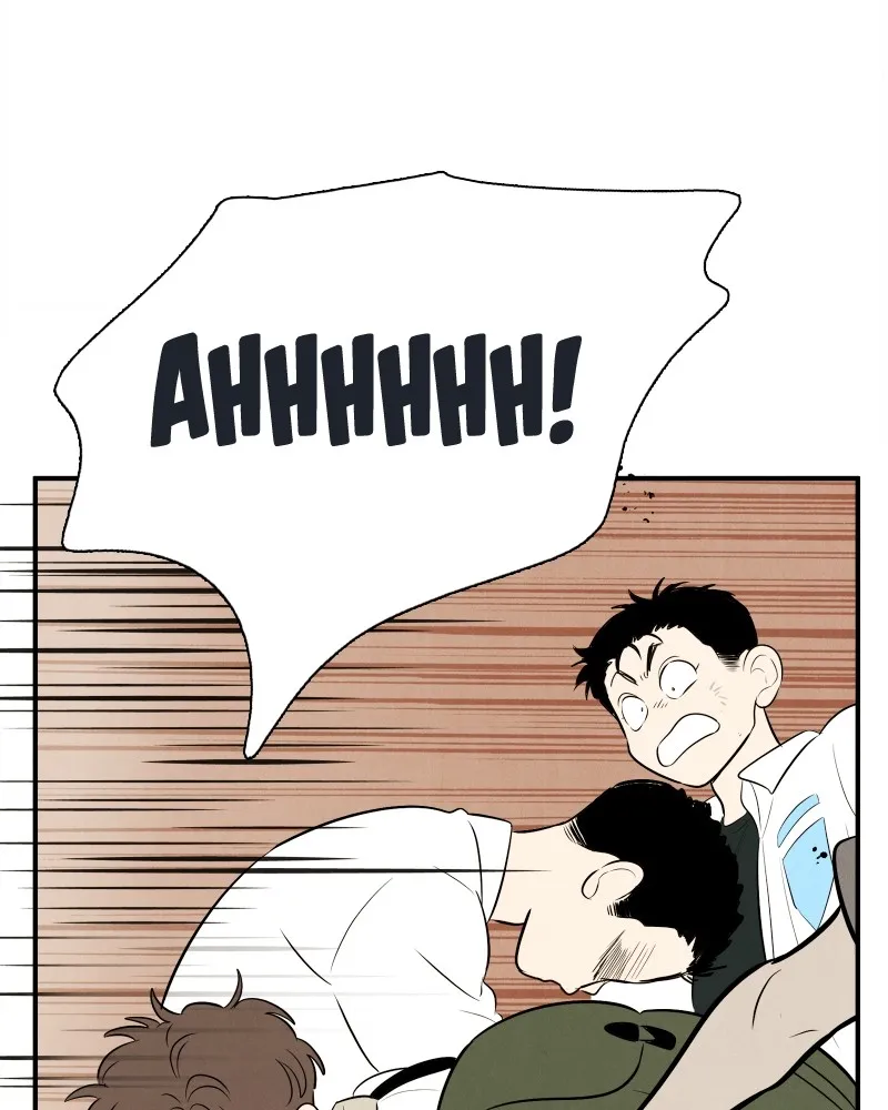 Read After School Lessons for Unripe Apples chapter 94 image 202 on Lezhin
