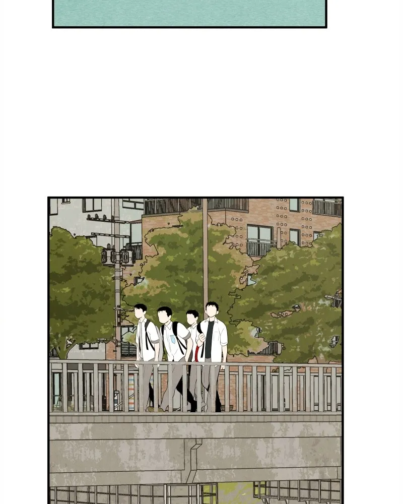 Read After School Lessons for Unripe Apples chapter 94 image 22 on Lezhin