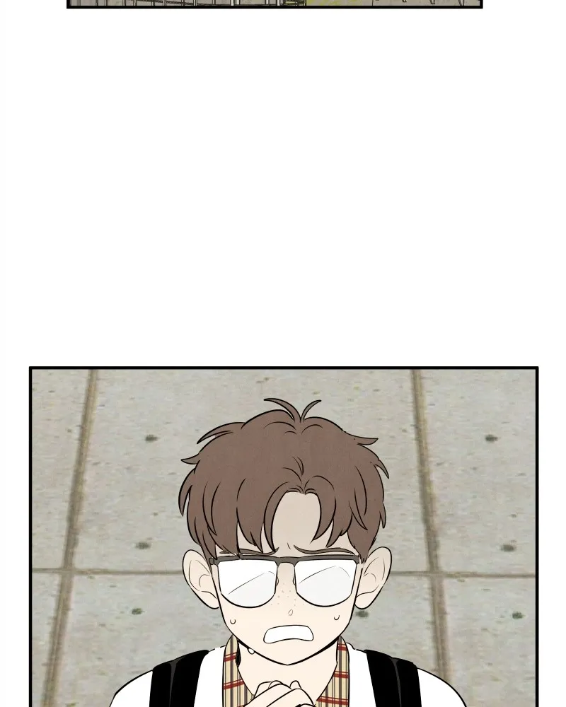 Read After School Lessons for Unripe Apples chapter 94 image 23 on Lezhin