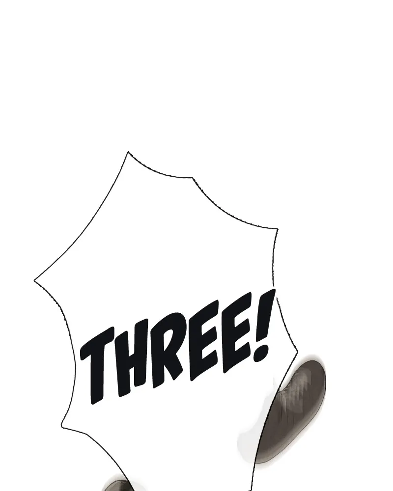 Read After School Lessons for Unripe Apples chapter 94 image 231 on Lezhin