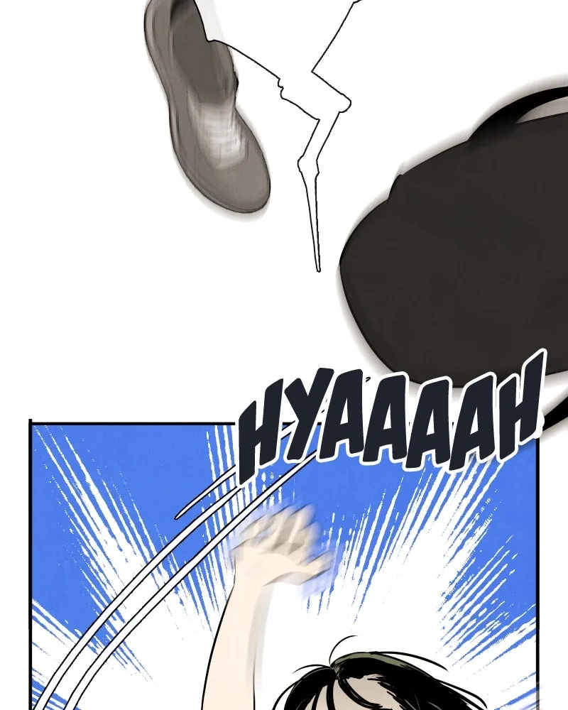 Read After School Lessons for Unripe Apples chapter 94 image 232 on Lezhin