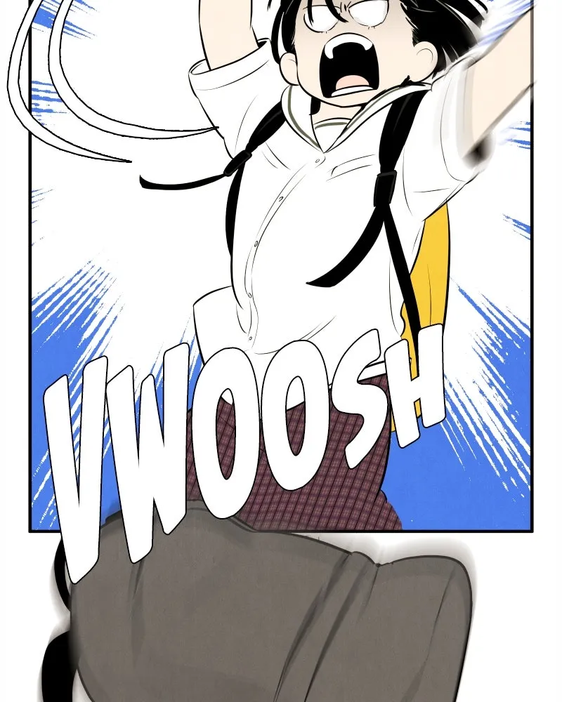Read After School Lessons for Unripe Apples chapter 94 image 233 on Lezhin