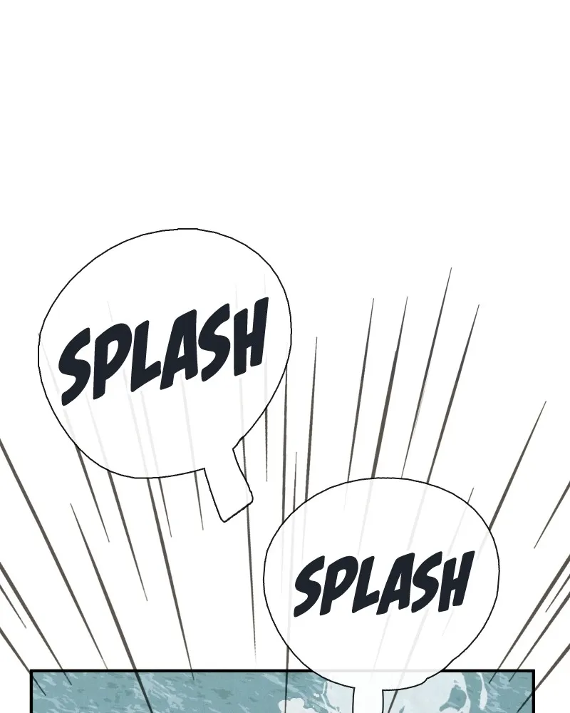 Read After School Lessons for Unripe Apples chapter 94 image 236 on Lezhin