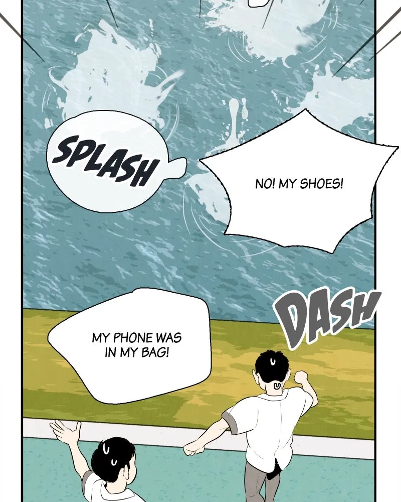 Read After School Lessons for Unripe Apples chapter 94 image 237 on Lezhin