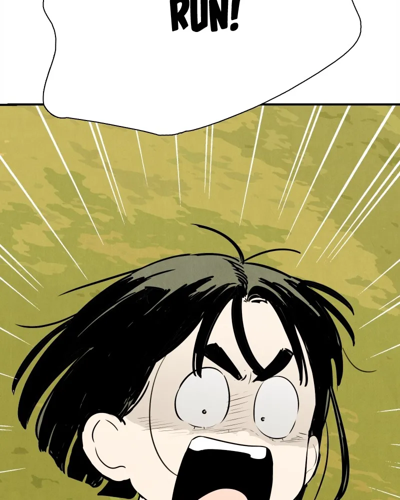 Read After School Lessons for Unripe Apples chapter 94 image 239 on Lezhin