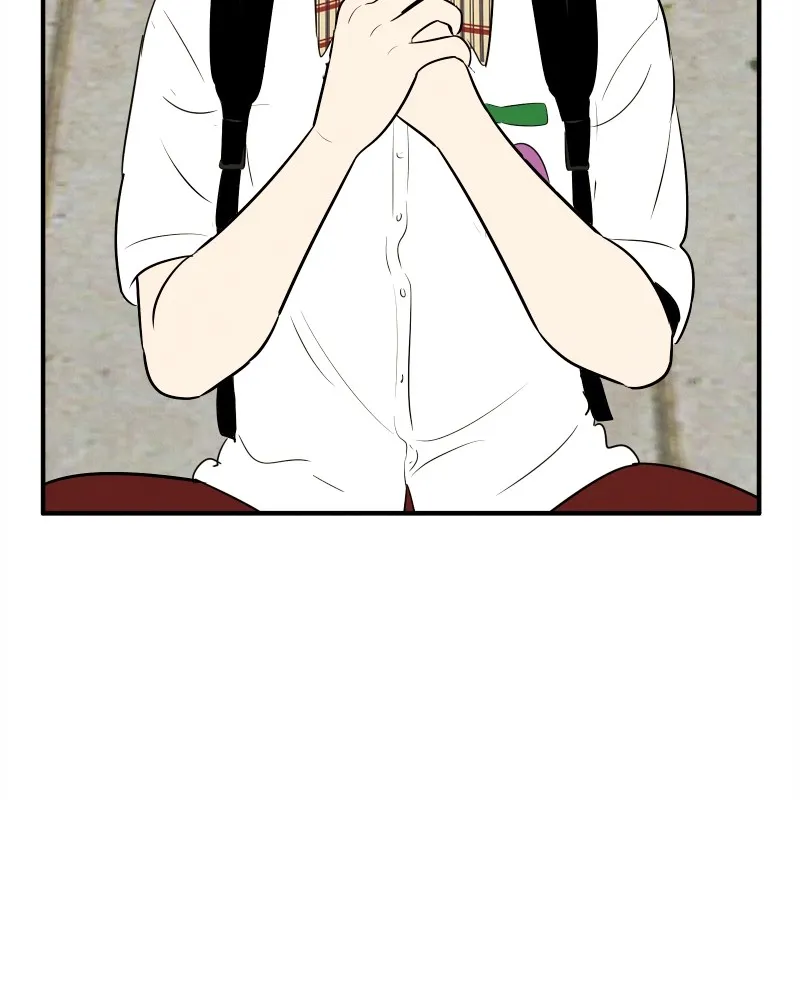 Read After School Lessons for Unripe Apples chapter 94 image 24 on Lezhin