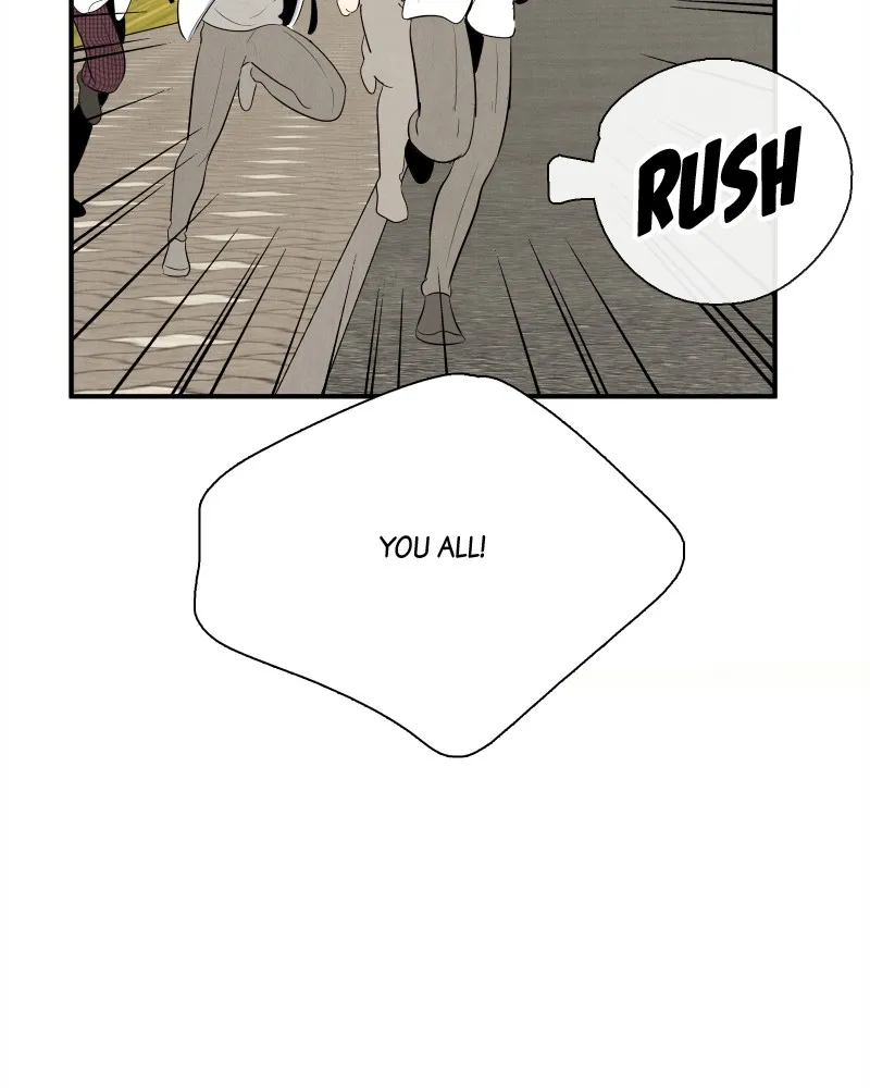 Read After School Lessons for Unripe Apples chapter 94 image 247 on Lezhin