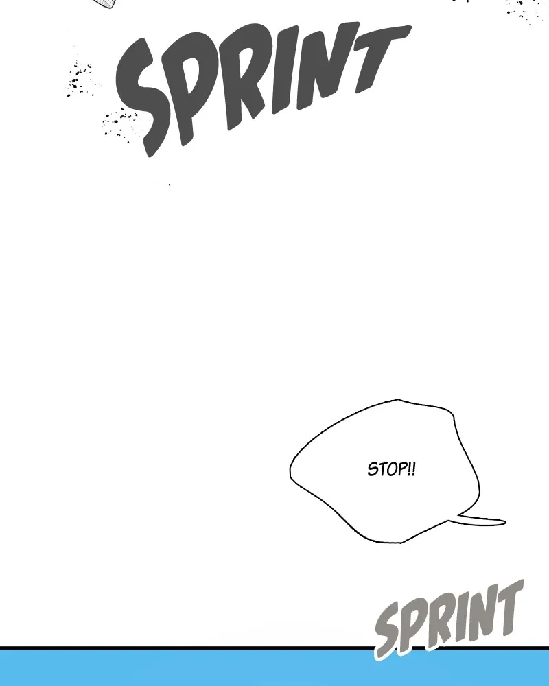 Read After School Lessons for Unripe Apples chapter 94 image 253 on Lezhin