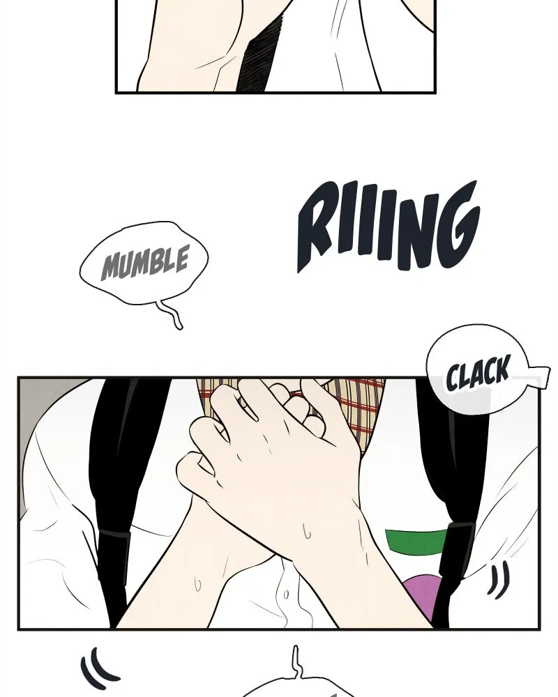 Read After School Lessons for Unripe Apples chapter 94 image 3 on Lezhin