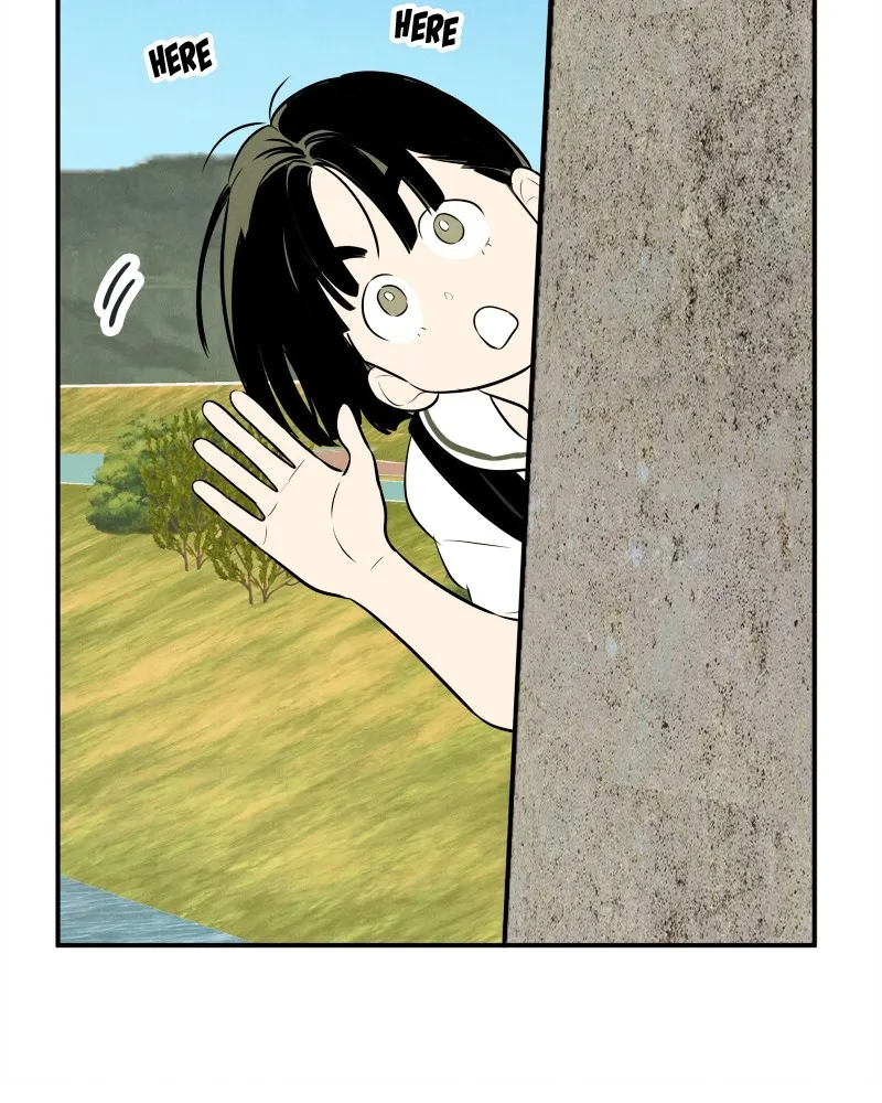 Read After School Lessons for Unripe Apples chapter 94 image 33 on Lezhin