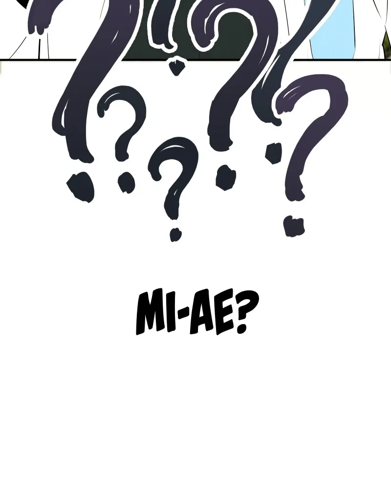 Read After School Lessons for Unripe Apples chapter 94 image 35 on Lezhin