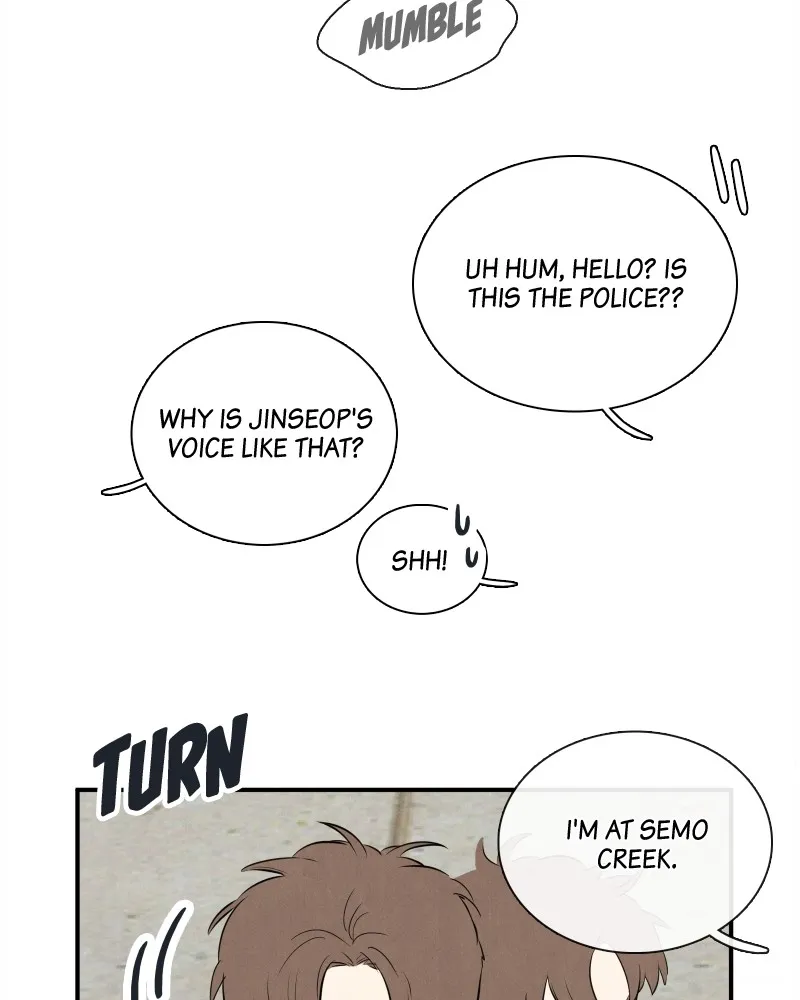Read After School Lessons for Unripe Apples chapter 94 image 4 on Lezhin