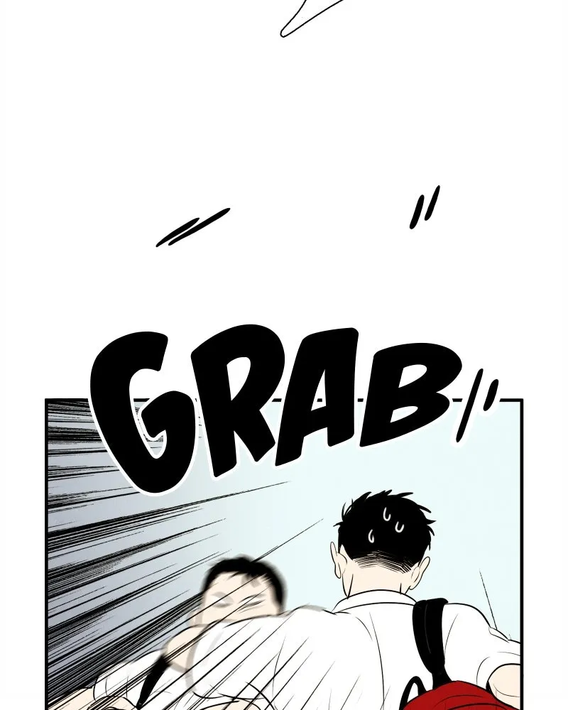 Read After School Lessons for Unripe Apples chapter 94 image 41 on Lezhin