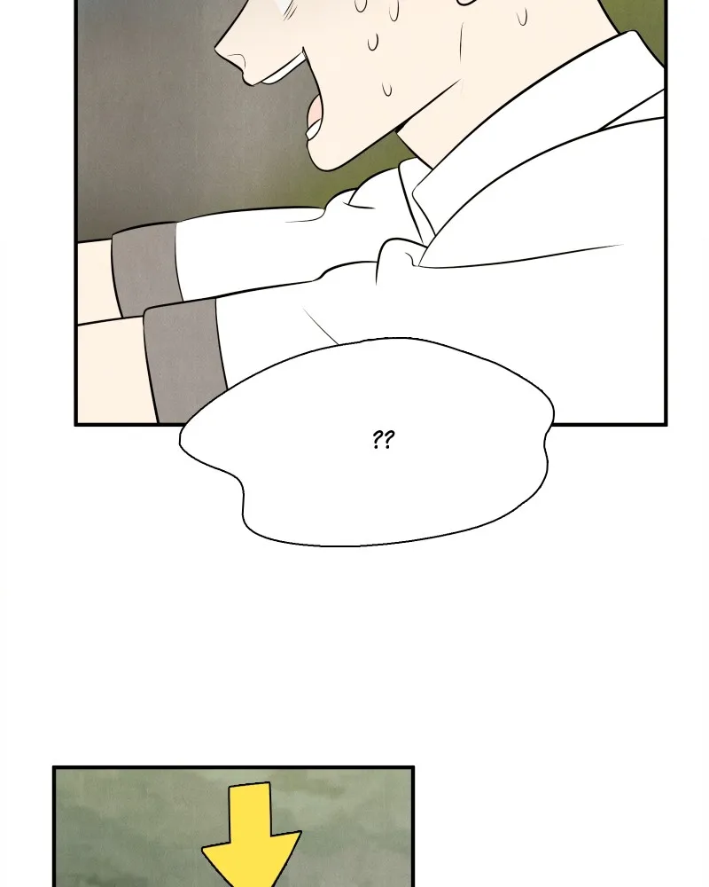 Read After School Lessons for Unripe Apples chapter 94 image 46 on Lezhin
