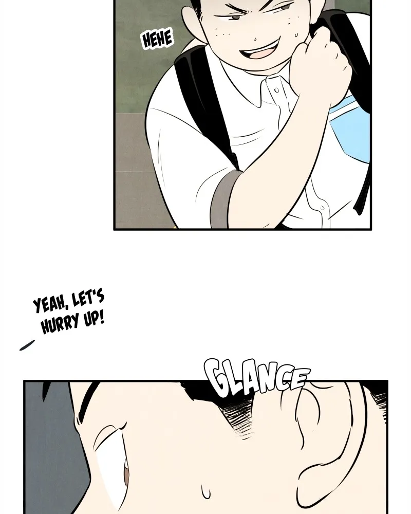 Read After School Lessons for Unripe Apples chapter 94 image 48 on Lezhin
