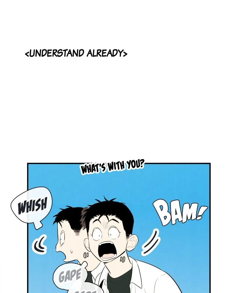 Read After School Lessons for Unripe Apples chapter 94 image 53 on Lezhin