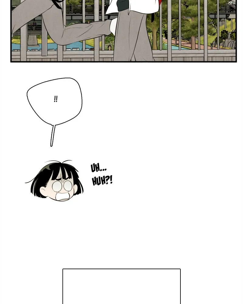 Read After School Lessons for Unripe Apples chapter 94 image 60 on Lezhin