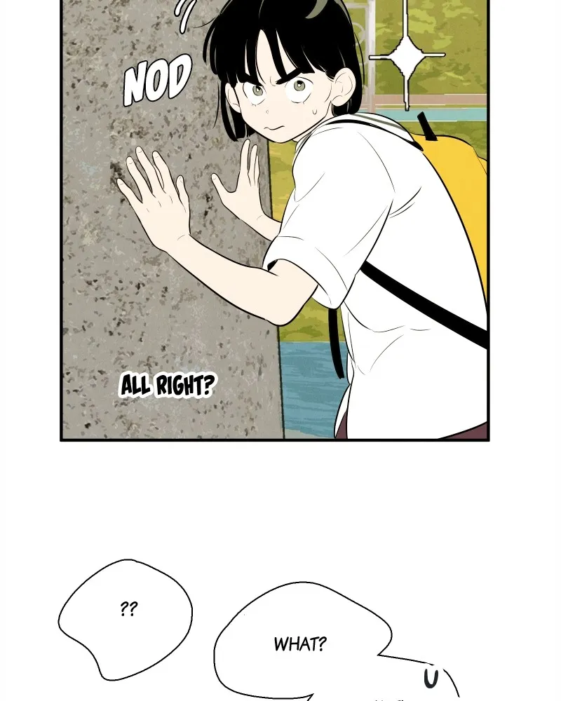 Read After School Lessons for Unripe Apples chapter 94 image 65 on Lezhin