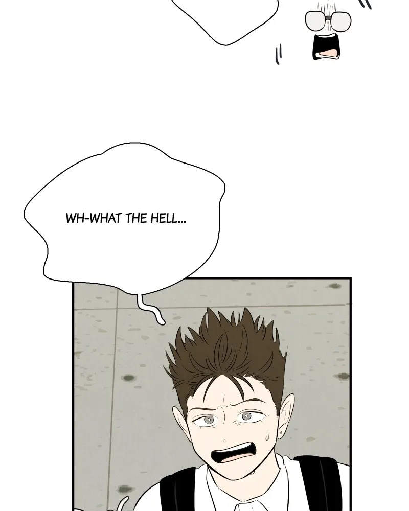 Read After School Lessons for Unripe Apples chapter 94 image 67 on Lezhin