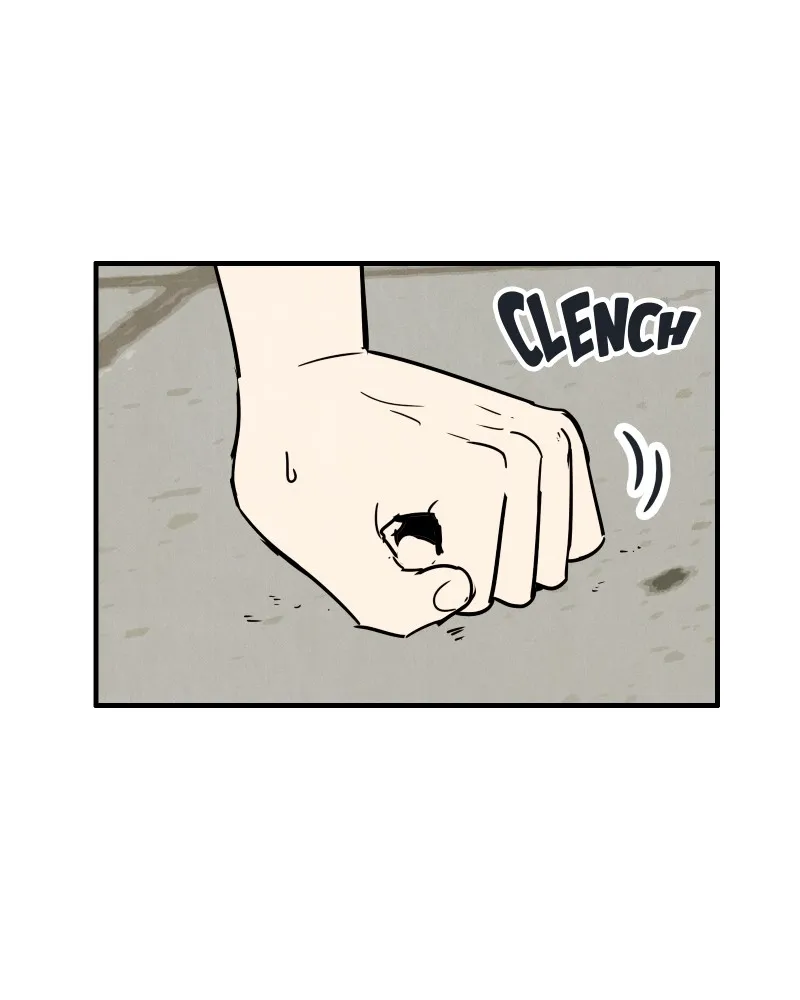 Read After School Lessons for Unripe Apples chapter 94 image 69 on Lezhin