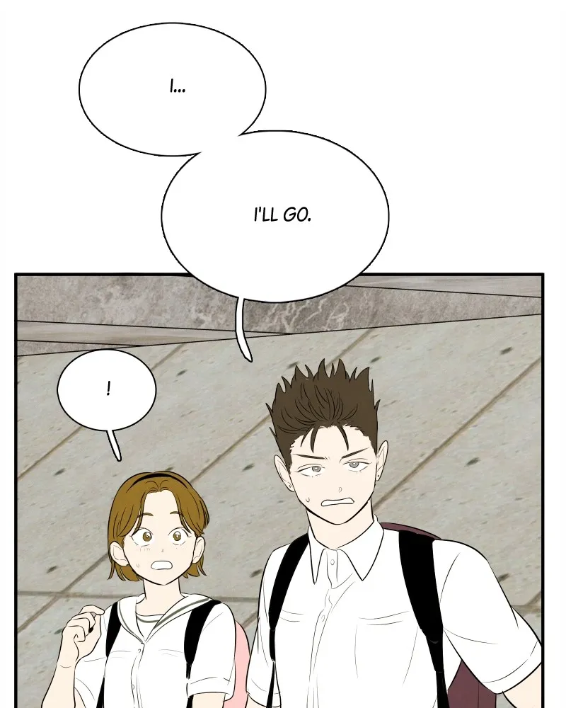 Read After School Lessons for Unripe Apples chapter 94 image 71 on Lezhin
