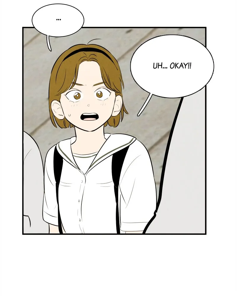 Read After School Lessons for Unripe Apples chapter 94 image 74 on Lezhin